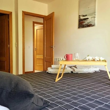 Apartamento En Gama Buitenkant foto